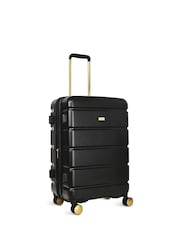 Radley London Medium Lexington 4 Wheel Suitcase - Image 1 of 5