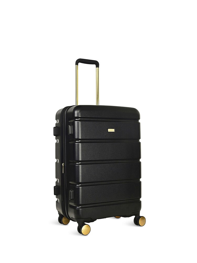 Radley London Medium Lexington 4 Wheel Suitcase - Image 1 of 5
