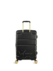 Radley London Medium Lexington 4 Wheel Suitcase - Image 2 of 5