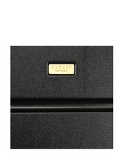 Radley London Medium Lexington 4 Wheel Suitcase - Image 4 of 5