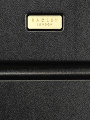 Radley London Medium Lexington 4 Wheel Suitcase - Image 5 of 5
