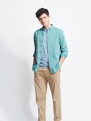 Aubin Hessle Shirt - Image 1 of 5