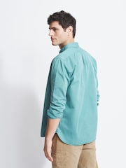 Aubin Hessle Shirt - Image 2 of 5