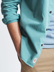 Aubin Hessle Shirt - Image 4 of 5