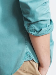 Aubin Hessle Shirt - Image 5 of 5