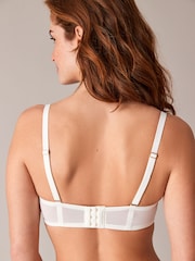 B by Ted Baker Multiway Bra - Image 4 of 7