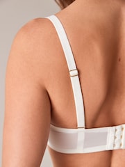 B by Ted Baker Multiway Bra - Image 6 of 7