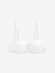 B by Ted Baker Multiway Bra - Image 7 of 7