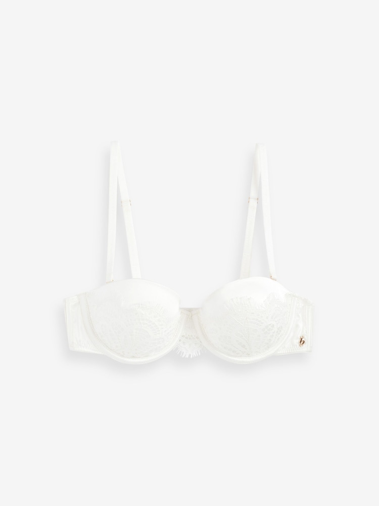 B by Ted Baker Multiway Bra - Image 7 of 7