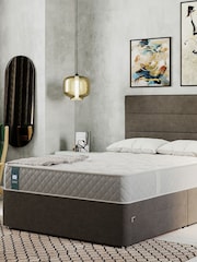 Sealy Classics Advantage Waltham PostureTech Mattress - Image 1 of 6