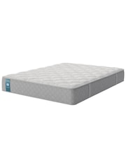 Sealy Classics Advantage Waltham PostureTech Mattress - Image 3 of 6