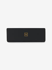 12 Shade Luxe Eyeshadow Palette - Image 2 of 7