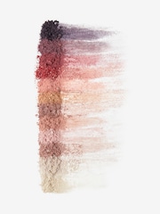 12 Shade Luxe Eyeshadow Palette - Image 3 of 7