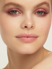12 Shade Luxe Eyeshadow Palette - Image 4 of 7