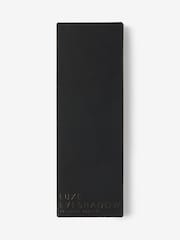 12 Shade Luxe Eyeshadow Palette - Image 6 of 7