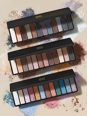 12 Shade Luxe Eyeshadow Palette - Image 7 of 7