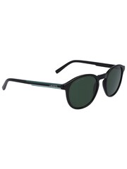 Lacoste Black Sunglasses - Image 3 of 3