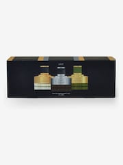 Signature 30ml Eau De Parfum Gift Set - Image 4 of 4