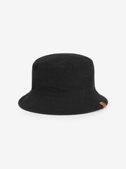 Noir - Bob simple (3 mois-16 ans) - Image 1 of 2