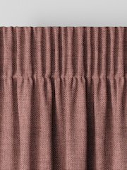 Blossom Pink Paso Made To Measure Curtains - Image 6 of 9