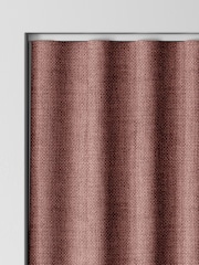 Blossom Pink Paso Made To Measure Curtains - Image 8 of 9