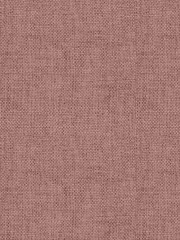 Blossom Pink Paso Made To Measure Curtains - Image 9 of 9