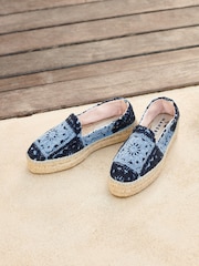 Manebi Double Sole Shoes - Image 1 of 2