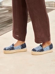 Manebi Double Sole Shoes - Image 2 of 2