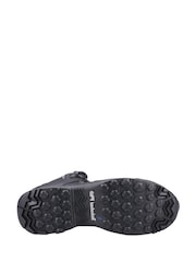 Timberland Pro Trailwind Work Black Boots - Image 4 of 4