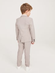 Baker by Ted Baker Suit Jacket - Image 2 of 10