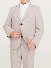 Baker by Ted Baker Suit Jacket - Image 4 of 10