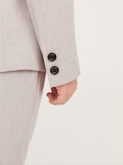 Baker by Ted Baker Suit Jacket - Image 7 of 10