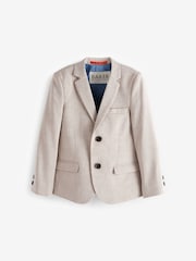 Baker by Ted Baker Suit Jacket - Image 8 of 10