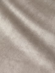 Бархатный постельный комплект Laurence Llewelyn-Bowen Montrose - Image 4 of 4