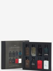 Set of 8 30ml Eau De Parfum Gift Set - Image 1 of 4
