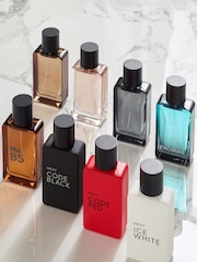 Set of 8 30ml Eau De Parfum Gift Set - Image 4 of 4