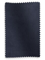 Navy Blue Jangga Made To Measure Roman Blind - Image 7 of 7