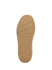 Vionic Cream City Walk Axs Wide Fit Arch Support Trainers - Image 5 of 7