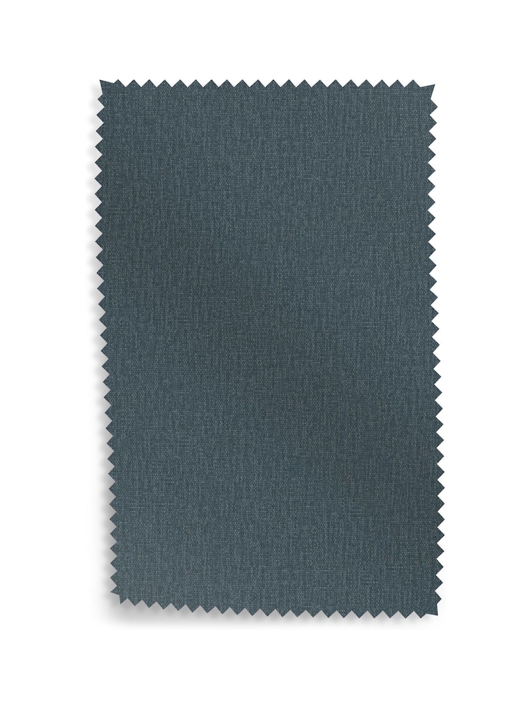 Swoon Reef House Weave Upholstery Swatch - Image 1 of 1