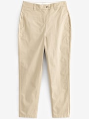 Stone - The Ultimate Chinohose mit hohem Baumwollanteil - Bild 5 von 5