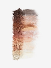 12 Shade Luxe Eyeshadow Palette - Image 3 of 7