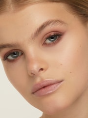 12 Shade Luxe Eyeshadow Palette - Image 4 of 7