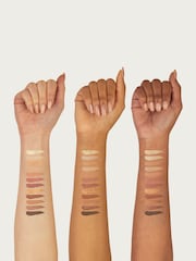 12 Shade Luxe Eyeshadow Palette - Image 5 of 7