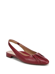 Vionic Gabriela Regular Fit Arch Support Slingbacks - Bild 3 von 7