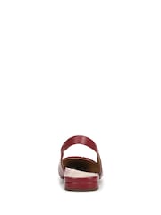 Vionic Gabriela Regular Fit Arch Support Slingbacks - Bild 5 von 7