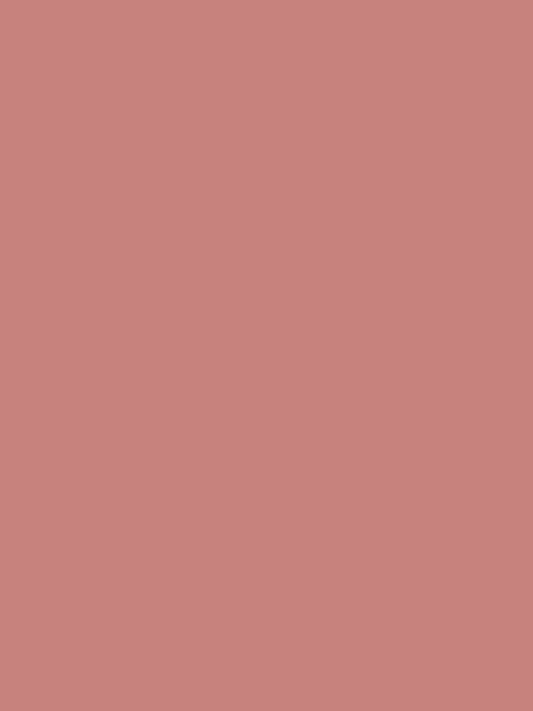 Morris & Co. Rose Cockle Water Based Eggshell 1Lt Paint - Image 2 of 2