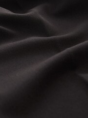 Black Tailored Hourglass Bootcut Trousers - Image 4 of 6