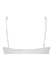 Hunkemoller Secret Lace Wattierter Bügel-BH - Bild 5 von 5