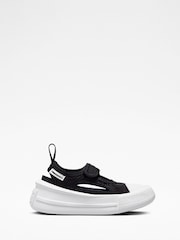 Converse Black Ultra Infant Sandals - Image 1 of 7