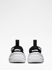 Converse Black Ultra Infant Sandals - Image 5 of 7